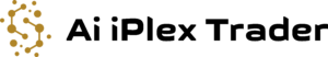 Ai iPlex Trader logo black
